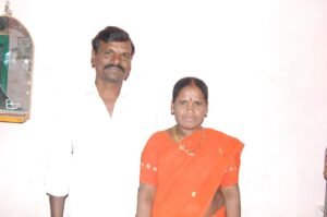 జినుక