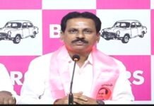ఫిరాయింపు ఎమ్మెల్యే దానం నాగేందర్పై అనర్హత వేటు – ఫలించిన బీఆర్ఎస్ న్యాయపోరాటం